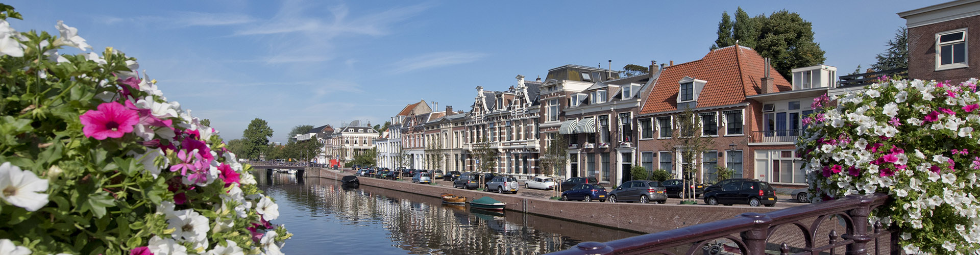 Heijmeijer Vastgoed Management