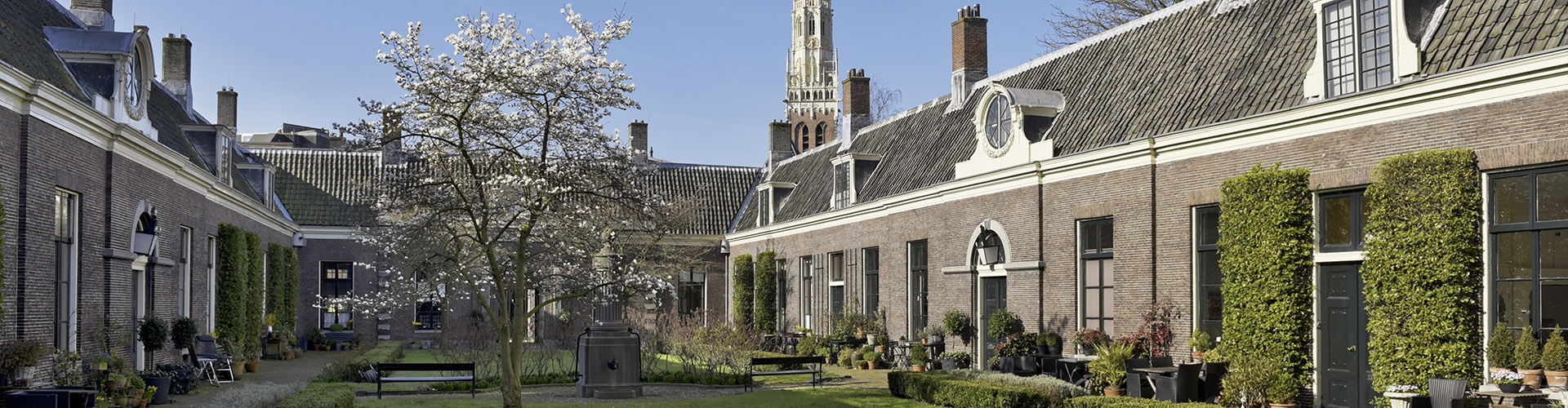 Heijmeijer Vastgoed Management