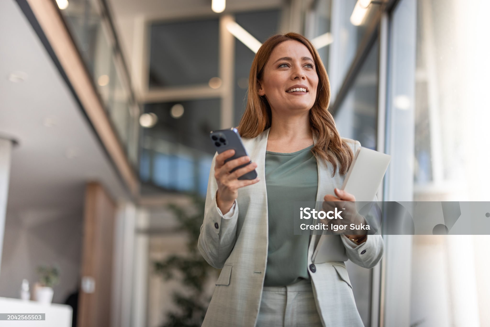 Heijmeijer Vastgoed Management