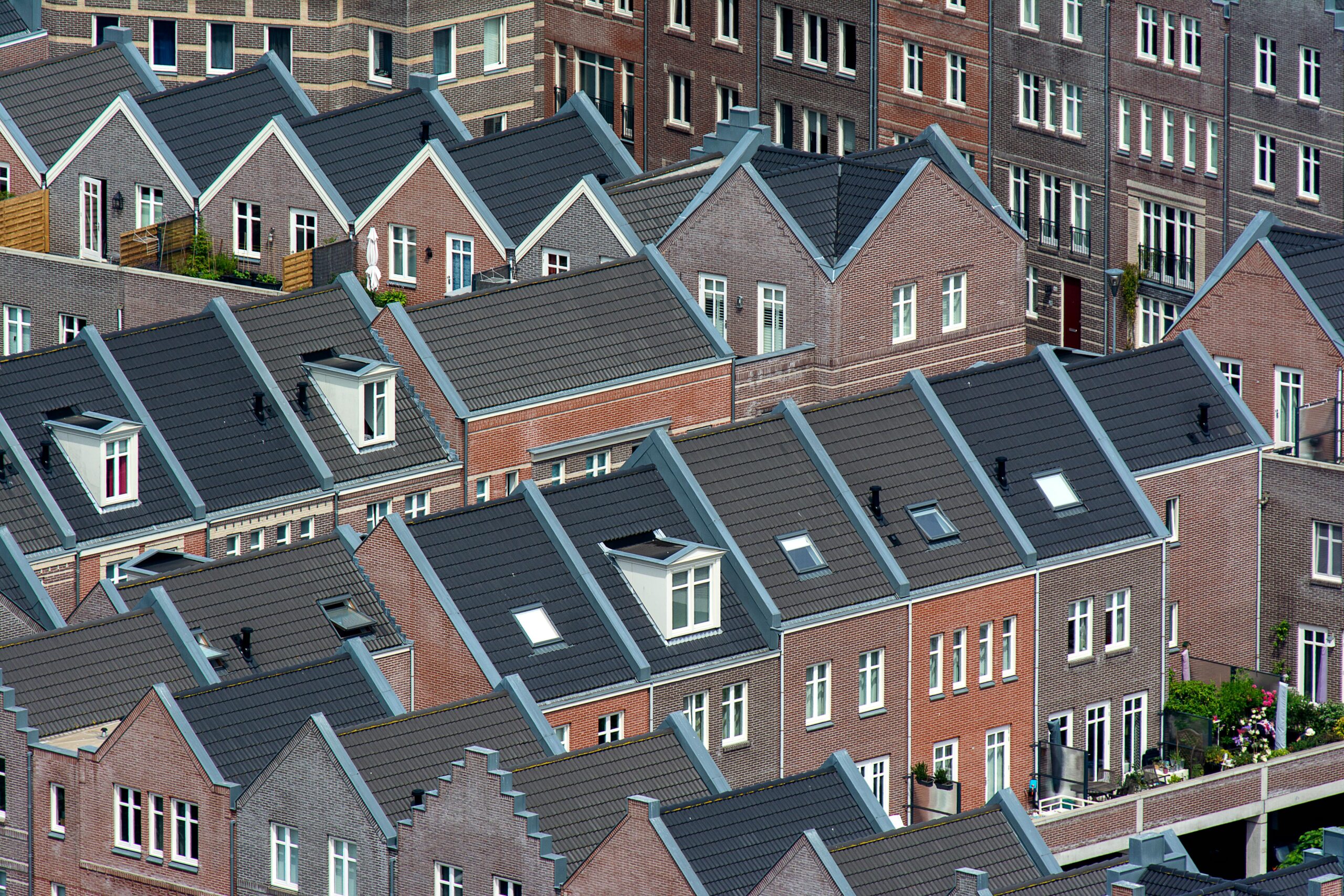 Belasting op verhuurde woningen stijgt per 2023: Wat betekent dit voor verhuurders?